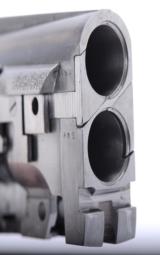 Browning Gr III Fighting Cocks 20 gauge - 15 of 17