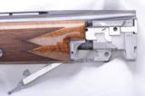 Browning Gr III Fighting Cocks 20 gauge - 14 of 17