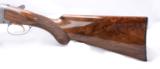 Browning Gr III Fighting Cocks 20 gauge - 6 of 17