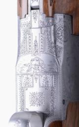 Browning Gr III Fighting Cocks 20 gauge - 9 of 17