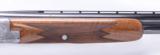 Browning Gr III Fighting Cocks 20 gauge - 11 of 17