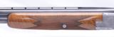 Browning Gr III Fighting Cocks 20 gauge - 10 of 17