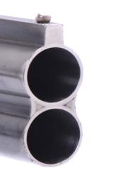 Browning Gr III Fighting Cocks 20 gauge - 17 of 17