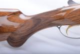 Browning Gr III Fighting Cocks 20 gauge - 7 of 17