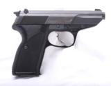 Walther P5 - 2 of 11