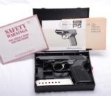 Walther P5 - 3 of 11