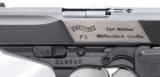 Walther P5 - 5 of 11