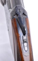 Winchester 101 20 gauge - 13 of 14