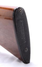 Winchester 101 20 gauge - 14 of 14