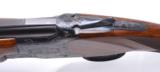 Winchester 101 20 gauge - 9 of 14