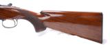Winchester 101 20 gauge - 4 of 14