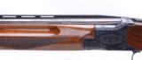 Winchester 101 20 gauge - 8 of 14
