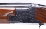 Winchester 101 20 gauge - 2 of 14