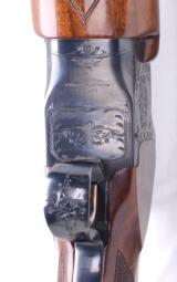 Winchester 101 20 gauge - 7 of 14