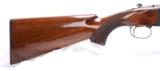 Winchester 101 20 gauge - 6 of 14