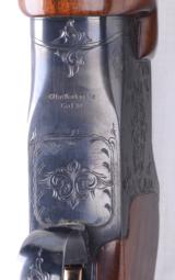 Winchester 101 20 gauge - 11 of 14