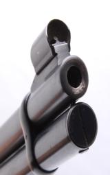 Winchester 94 .30-30 last year (1942) of pre-war 94's - 10 of 12