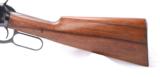 Winchester 94 .30-30 last year (1942) of pre-war 94's - 4 of 12