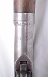 Winchester 92 take down rifle .32 wcf - 12 of 13