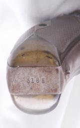 S&W .44 Double Action First Model - 11 of 13