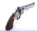 Colt Python 6