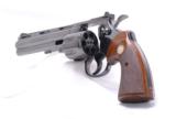 Colt Python 6
