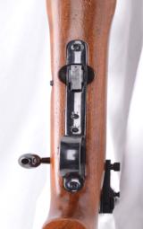 Winchester 52C Target - 5 of 11