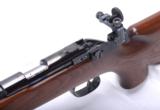 Winchester 52C Heavy Target rifle - 14 of 14