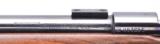 Winchester 52C Heavy Target rifle - 13 of 14