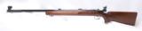 Winchester 52C Heavy Target rifle - 10 of 14