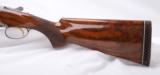 Browning Diana 28 gauge NS Skeet 28