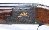 Browning Midas all gauge set circa 1975 - 2 of 18