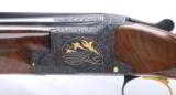 Browning Midas .410 NS Skeet NIB - 1 of 21