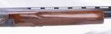 Browning Midas .410 NS Skeet NIB - 9 of 21
