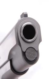 Colt Gold Cup Trophy.. stainless steel - 3 of 7