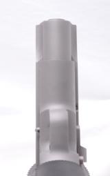 Colt Gold Cup Trophy.. stainless steel - 5 of 7