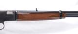 Browning BL-22 Grade II Classic - 7 of 12