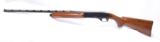 Remington 11-48 .410 bore SKEET - 2 of 12