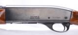 Remington 11-48 .410 bore SKEET - 4 of 12
