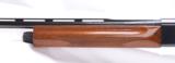 Remington 11-48 .410 bore SKEET - 8 of 12