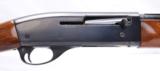 Remington 11-48 .410 bore SKEET - 3 of 12