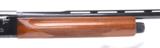 Remington 11-48 .410 bore SKEET - 9 of 12