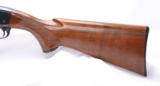 Remington 11-48 .410 bore SKEET - 5 of 12