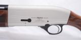 Beretta A400 Xplor Light w/KO 12 gauge - 2 of 15