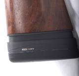 Beretta A400 Xplor Light w/KO 12 gauge - 7 of 15