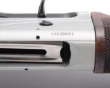 Beretta A400 Xplor Light w/KO 12 gauge - 12 of 15