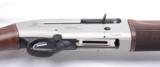 Beretta A400 Xplor Light w/KO 12 gauge - 11 of 15
