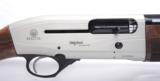 Beretta A400 Xplor Light w/KO 12 gauge - 1 of 15