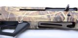 Benelli SBE II Max 5 camo - 9 of 9