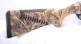 Benelli SBE II Max 5 camo - 7 of 9